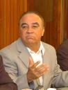 mario de oliveira